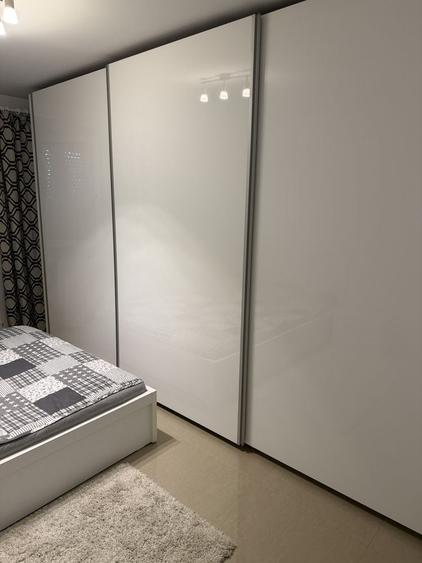 Apartament cu 2 camere în Filiași