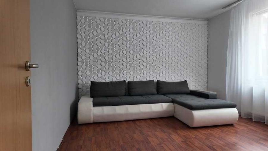 Apartament de inchiriat - 5