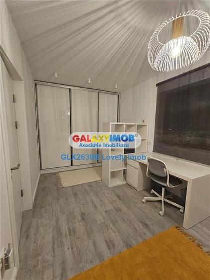 Casă cu 5 camere cu Teren 250 Mp în Central
