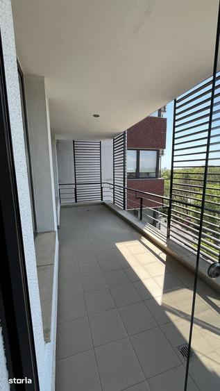 Apartament 4 camere de inchiriat superb - Prima Chirie-Iancu Nicolae - 10