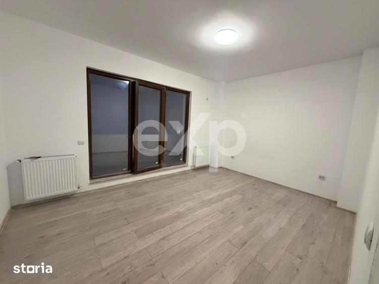 Apartament 2 camere ,Prelungirea Ghencea -430/ parcare inclusa in p - 10