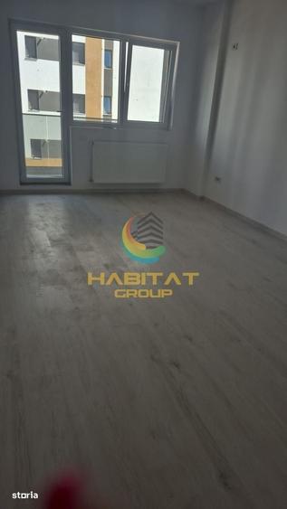 Garsoniera de Vanzare pentru Locuit sau Investitie - 3
