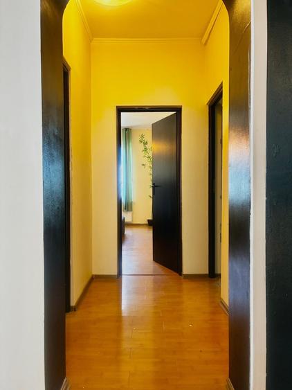 Apartament 4 camere in zona Cismigiu - 29