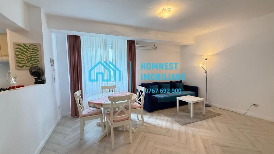 Oportunitate Investiție | 3 Camere Calea Victoriei – Fără Risc Seismic - 20