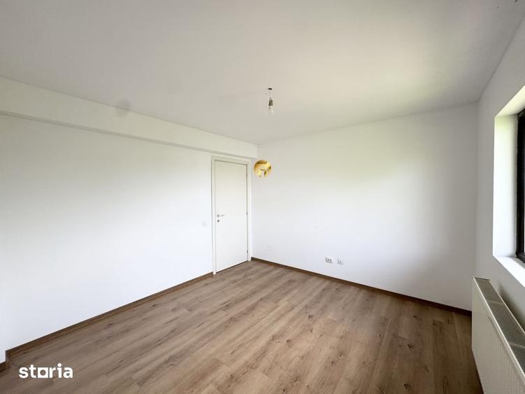 Apartament 2 camere - Etaj 2/2 - str. Scolii, Otopeni Odaile - 7