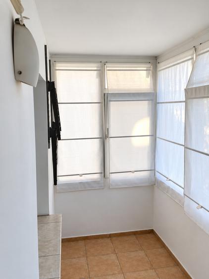 Apartament cu 2 camere decomandat, mobilat în Aviației
