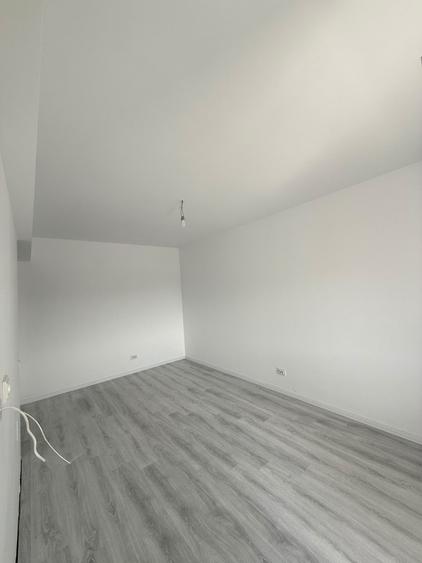 Apartament cu 2 camere decomandat în Militari