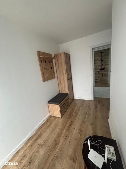 Casă cu 4 camere cu Teren 400 Mp în Centura