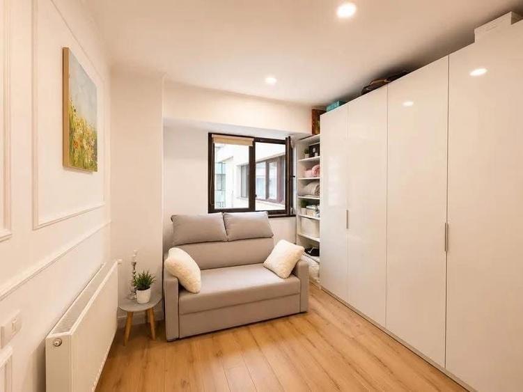 3 Camere Lux Pipera - 2