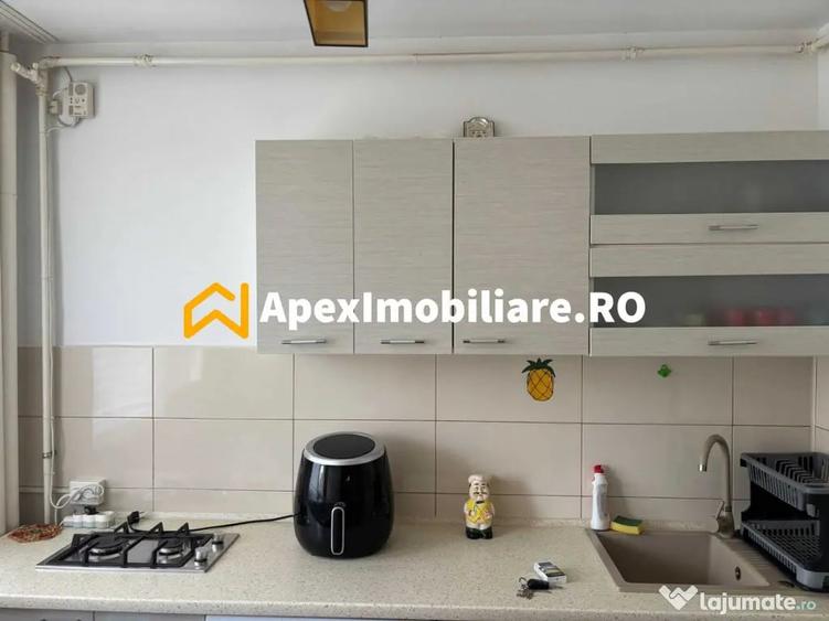 Apartament 2 camere de inchiriat 1 Mai Bucure?ti ApexImobil - 6