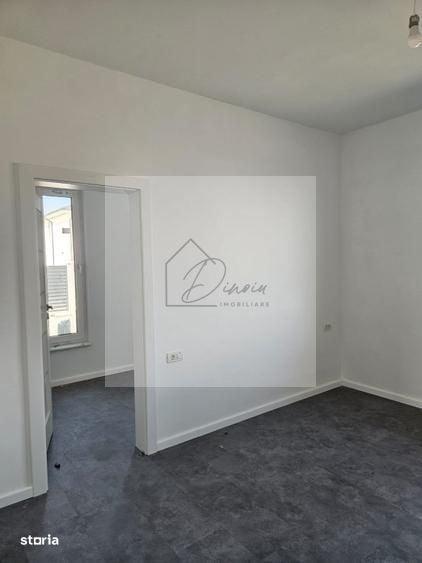 Casă cu 4 camere în Gulia