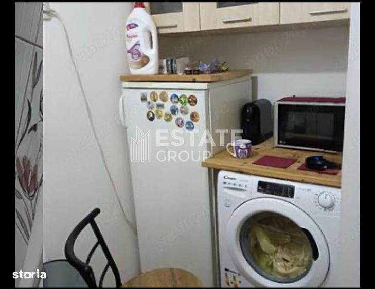 Apartament cu 1 camera in zona Calea Aradului - 3
