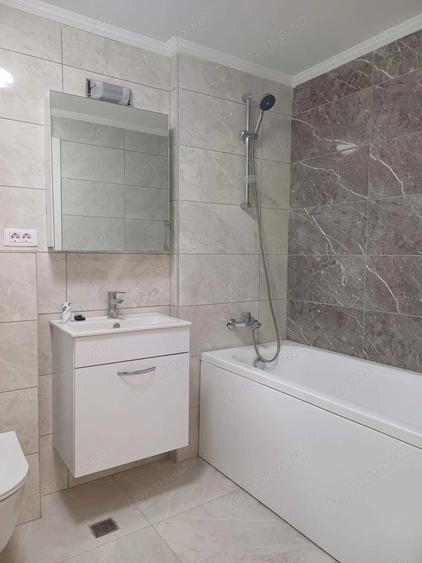 Apartament 2 camere -zona Compozitori - 9