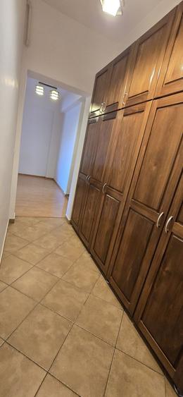 Bucuresti , Cartierul Latin, INCHIRIERE apartament 2 camere - 9