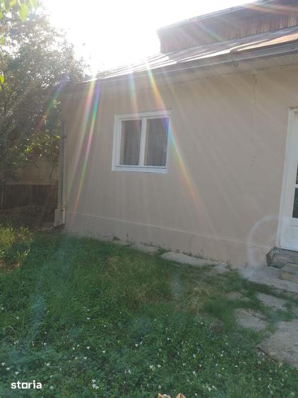 Casa de vanzare Pantelimon, Ilfov la doar 2 km de Bucure?t - 4