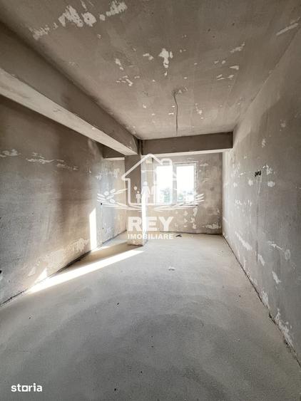 Apartament 1 dormitor de vanzare /etaj1/ ?elimbar zona Triajului - 6