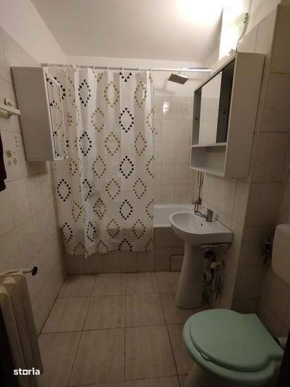 Apartament cu 3 camere în Dobroești
