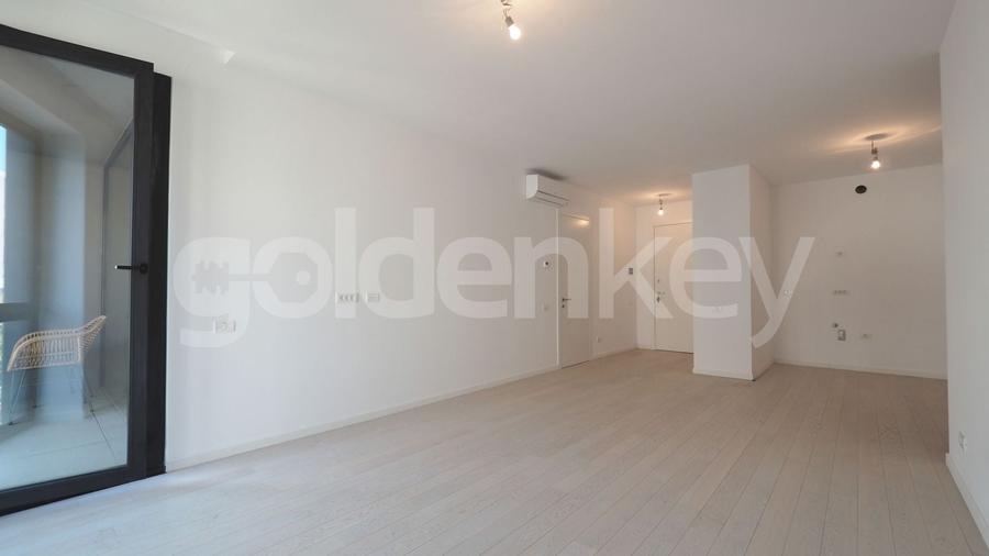 Apartament cochet cu 2 camere in complex rezidential - 3