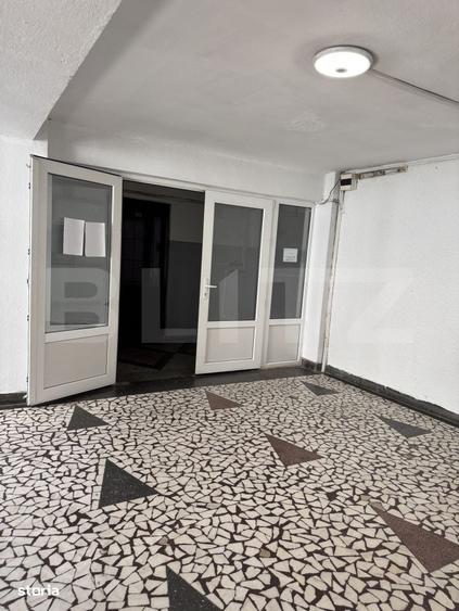 Camera de camin, 22 mp, zona George Enescu - 5