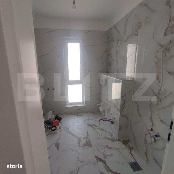 Casă cu 4 camere în Uricani