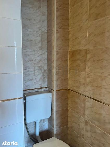 Apartament cu 6 camere în Cișmigiu
