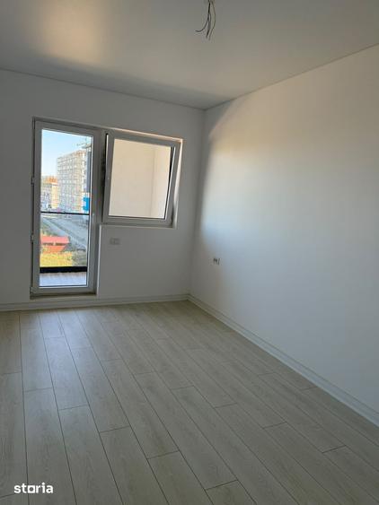 Apartament, 42 m2, - 12
