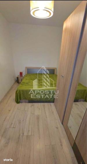 Apartament cu doua camere, zona Pietei Doina - 6