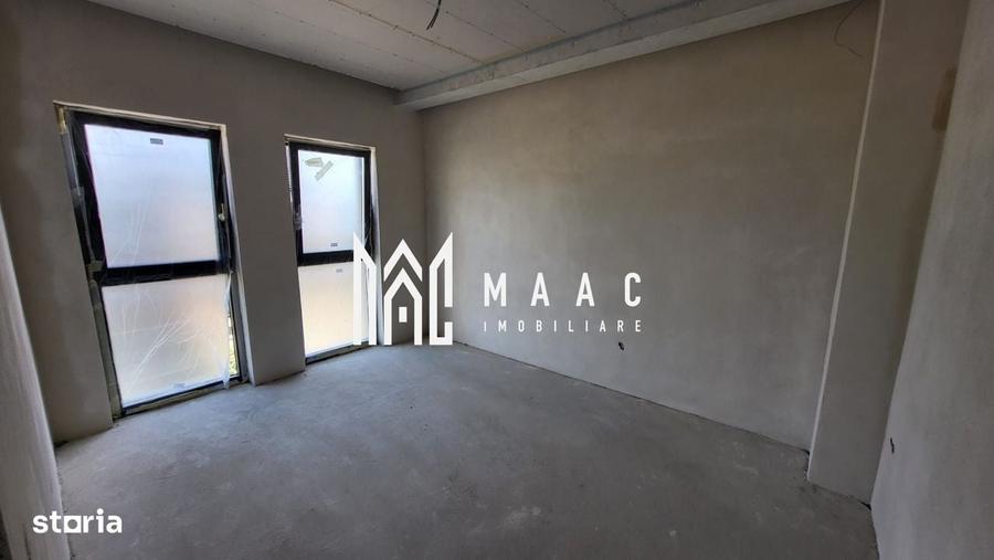 Casă cu 4 camere cu Teren 360 Mp în Central