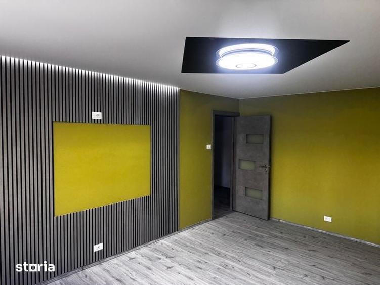 Apartament de vanzare - 2