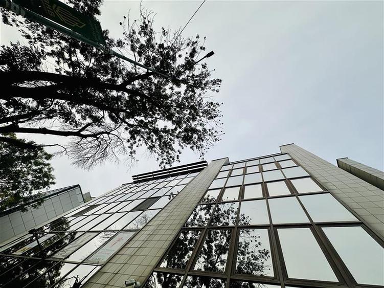 Birou, de 161 mp, în Floreasca