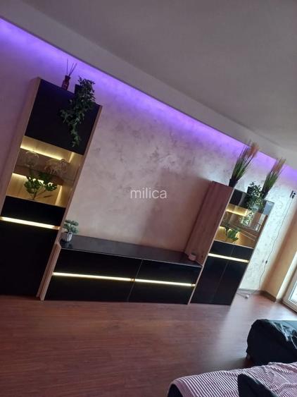 Apartament 2 camere de inchiriat