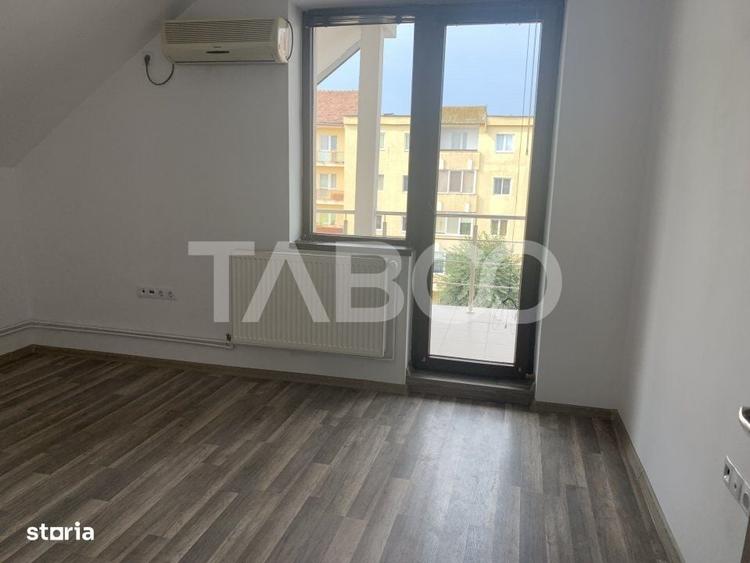 Spațiu comercial, de 300 mp, în Central