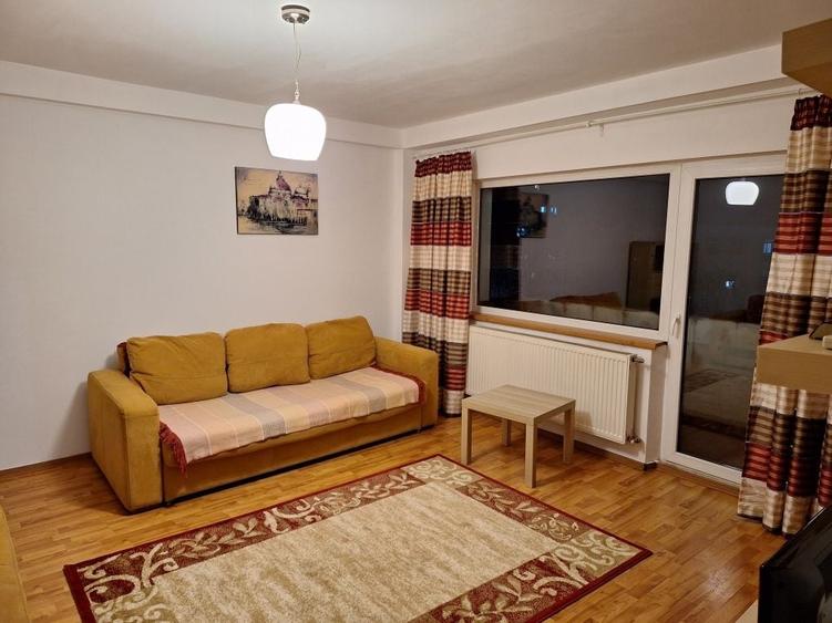 Apartament 2 camere Rahova Vicina - 4