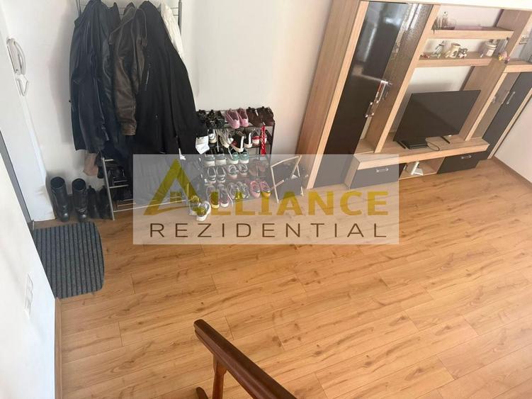PIATA SUDULUI -APARTAMENT 3 CAMERE - 14