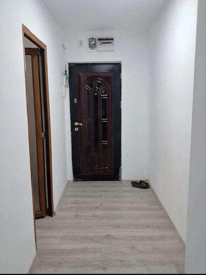 Apartament cu 2 camere decomandat în Albina