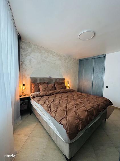 Apartament cu 3 camere,confort 1 sporit - 7