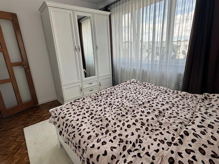 Chirie - apartament 2 camere - 2