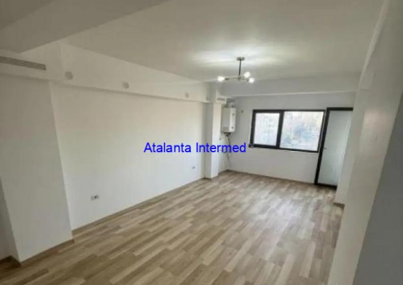 Vanzari Apartamente 2 Camere - 1