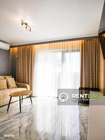 Apartament cu 2 camere în Sărărie