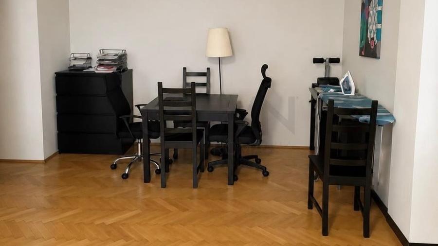 Apartament l 2 Camere l Piata Romana l Universitatii - 8