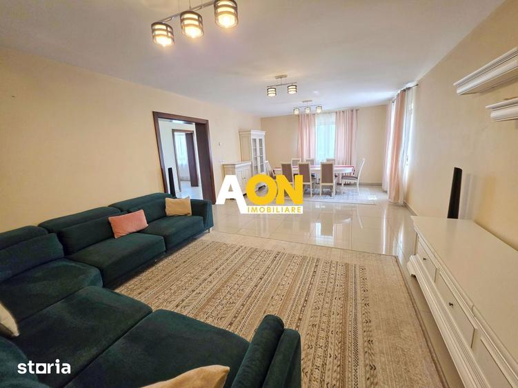 Casă cu 5 camere cu Teren 427 Mp în Bărăbanț