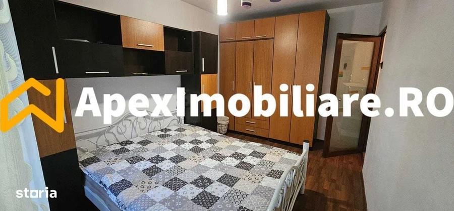 Apartament 2 camere de inchiriat Brancoveanu Bucuresti | ApexImobiliar - 2