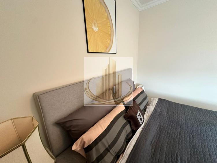 Exclusivitate | Apartament Premium 2 Camere cu Parcare Inclusă - 4