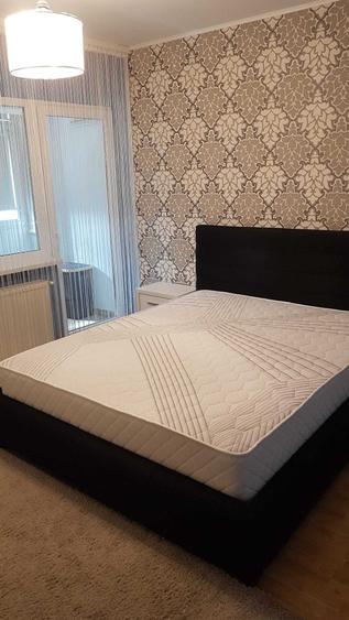 Apartament 2 camere + Garaj - 1