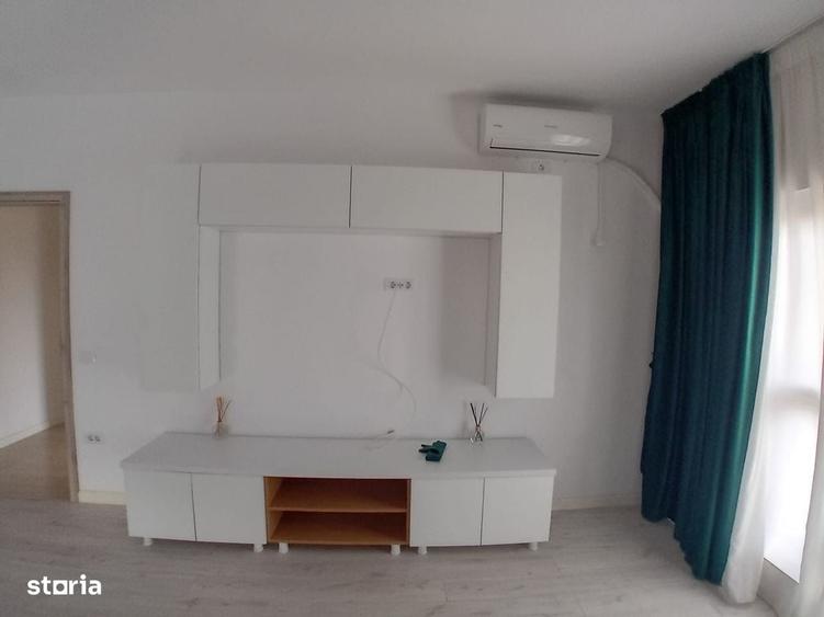 Apartament 2 camere,str diamantului bragadiru - 5
