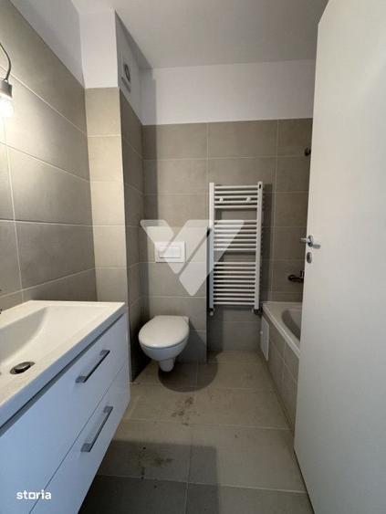 Apartament cu 4 camere în Șelimbăr