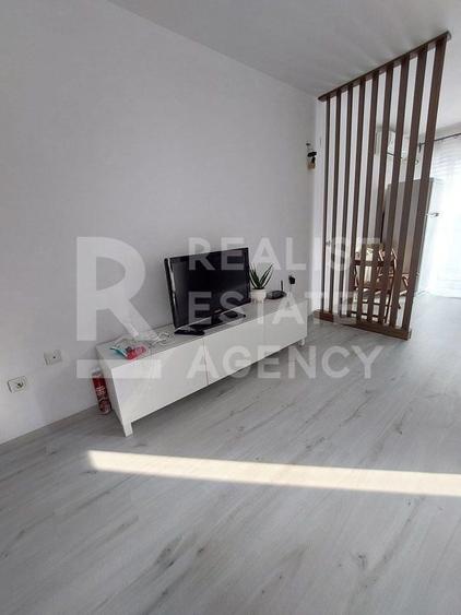 Vânzare, apartament 1 cameră, Drumul Taberei, București - 2