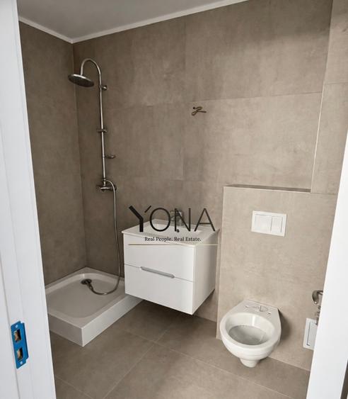 Casă individuală cu 5 camere cu Canalizare în Măgurele