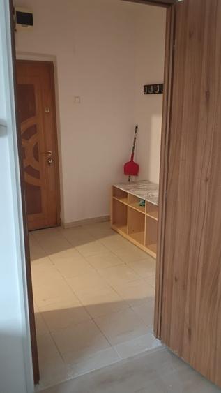 Apartament cu 2 camere decomandat în Alexandru cel Bun