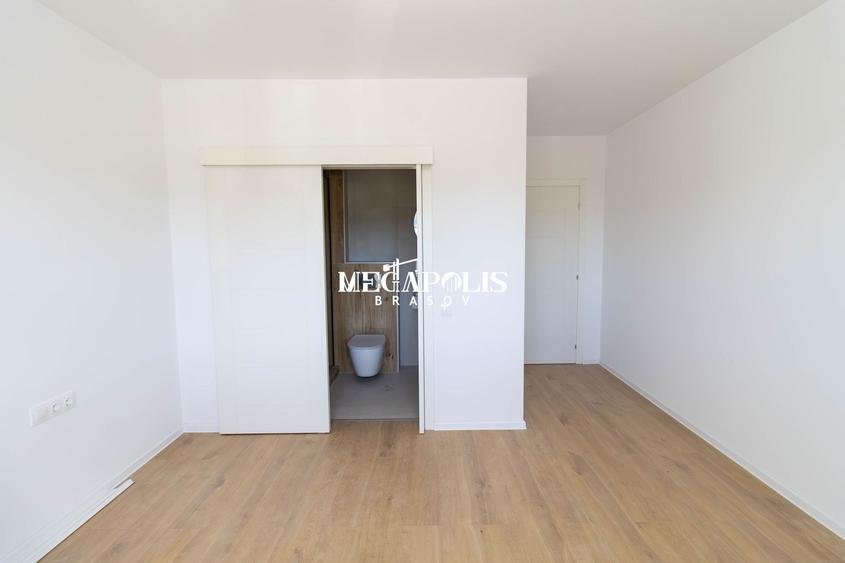 Schimb apartament 3 camere Tractorul cu 2 camere + 70.000 € diferență - 13
